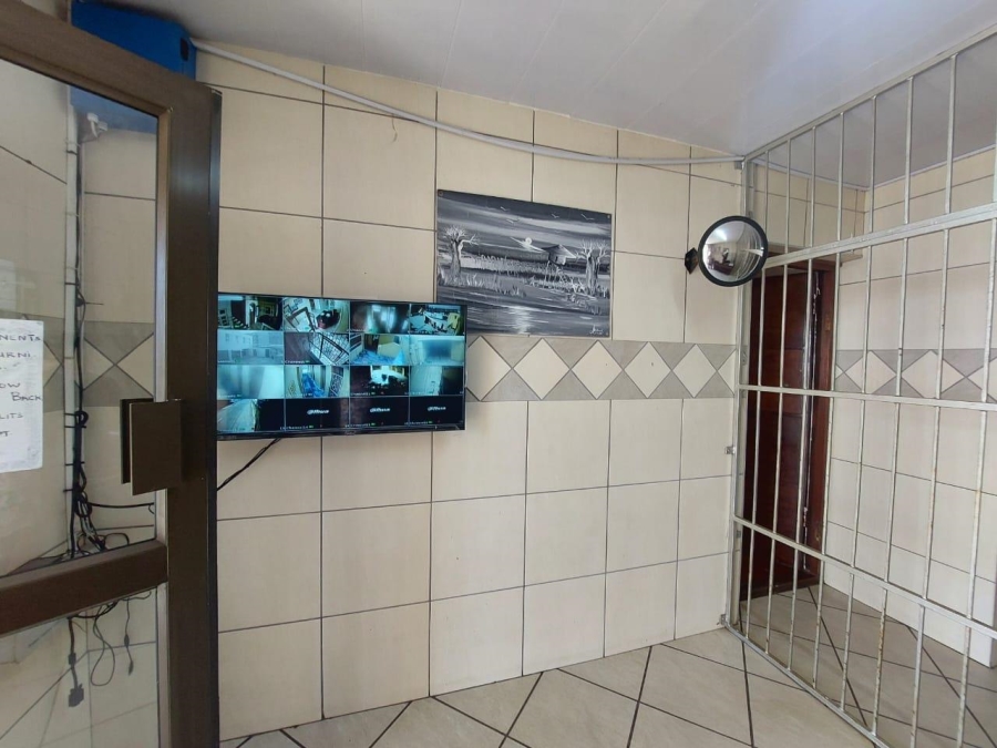 2 Bedroom Property for Sale in South Beach KwaZulu-Natal