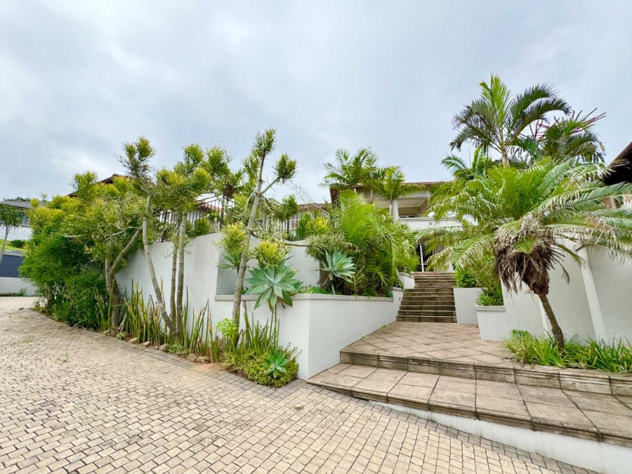 To Let 5 Bedroom Property for Rent in Umhlanga KwaZulu-Natal