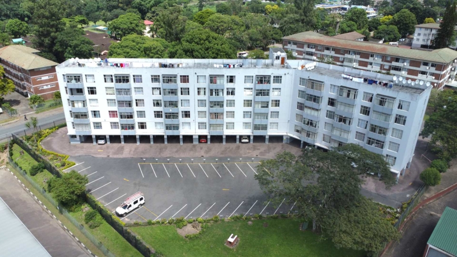 1 Bedroom Property for Sale in Pinetown KwaZulu-Natal