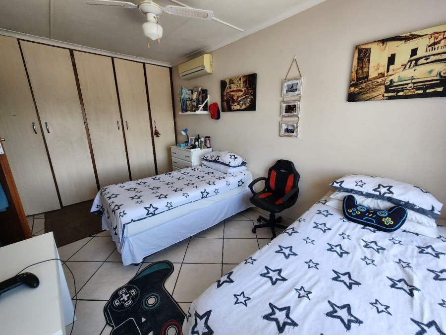 To Let 3 Bedroom Property for Rent in The Wolds KwaZulu-Natal