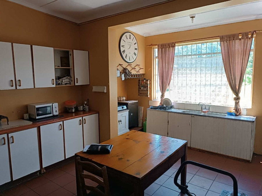 22 Bedroom Property for Sale in Prestbury KwaZulu-Natal