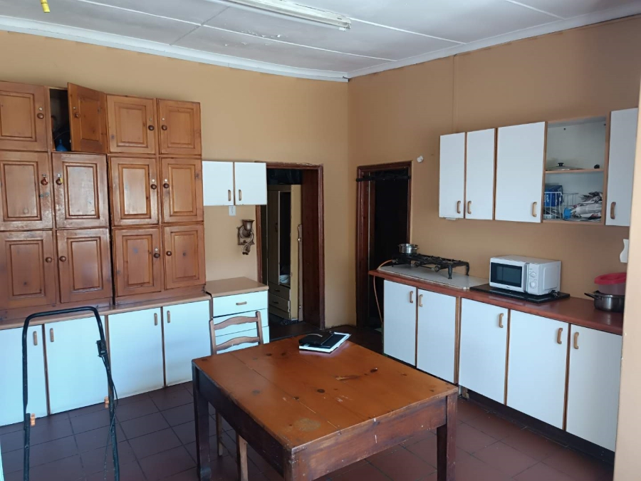 22 Bedroom Property for Sale in Prestbury KwaZulu-Natal