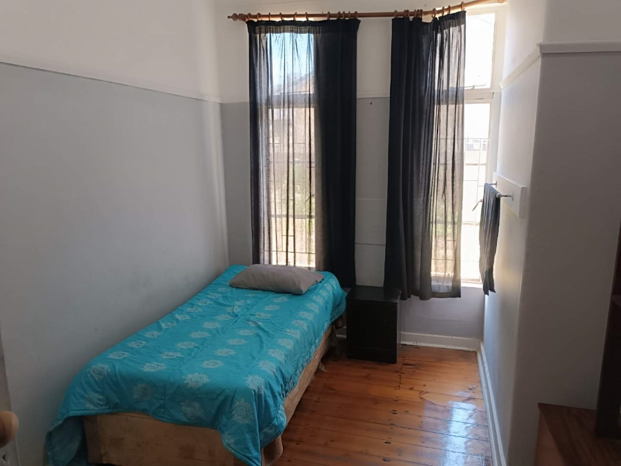 22 Bedroom Property for Sale in Prestbury KwaZulu-Natal