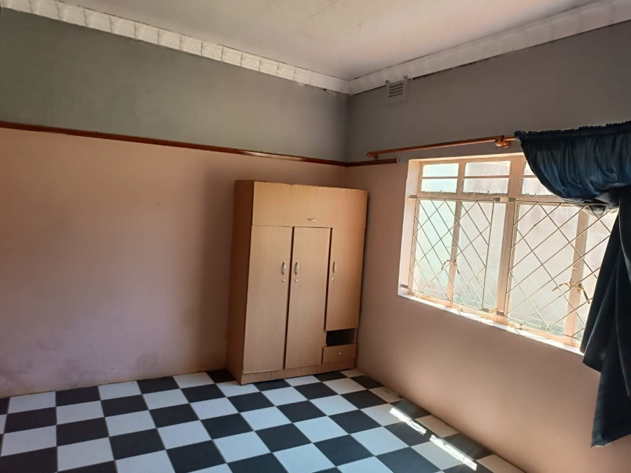 22 Bedroom Property for Sale in Prestbury KwaZulu-Natal