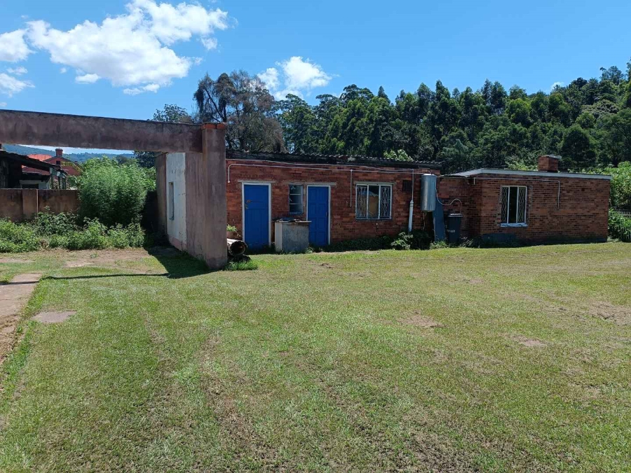 22 Bedroom Property for Sale in Prestbury KwaZulu-Natal