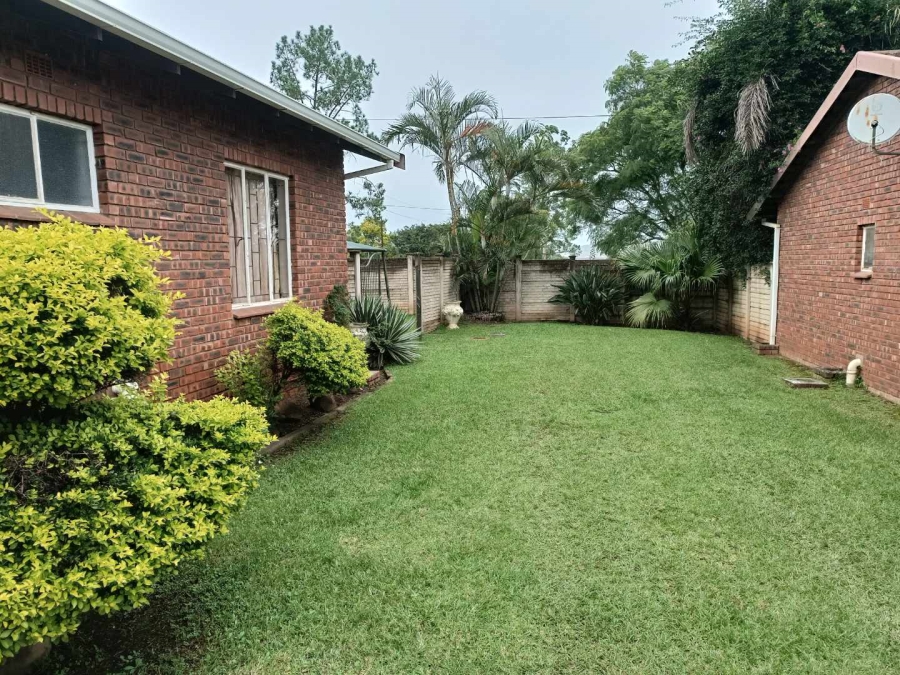 3 Bedroom Property for Sale in Cleland KwaZulu-Natal