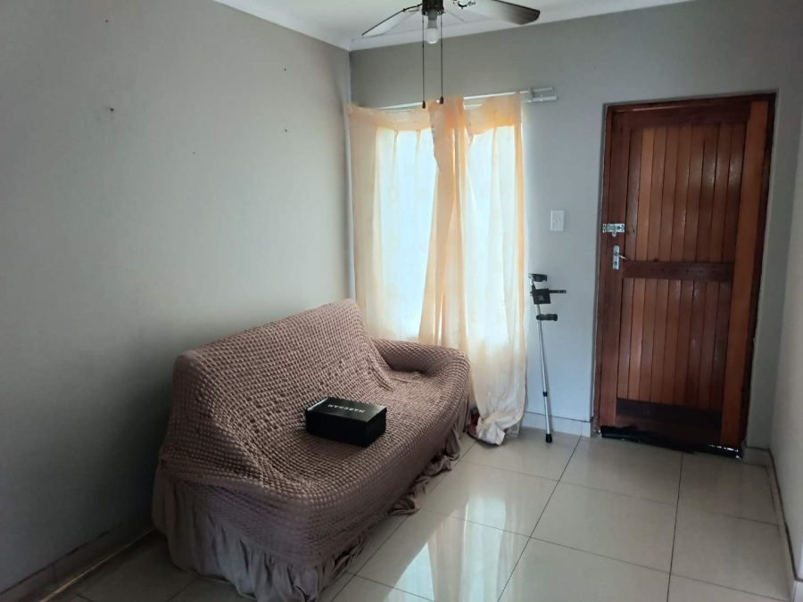 3 Bedroom Property for Sale in Cleland KwaZulu-Natal