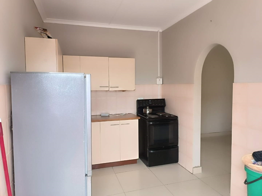 3 Bedroom Property for Sale in Cleland KwaZulu-Natal