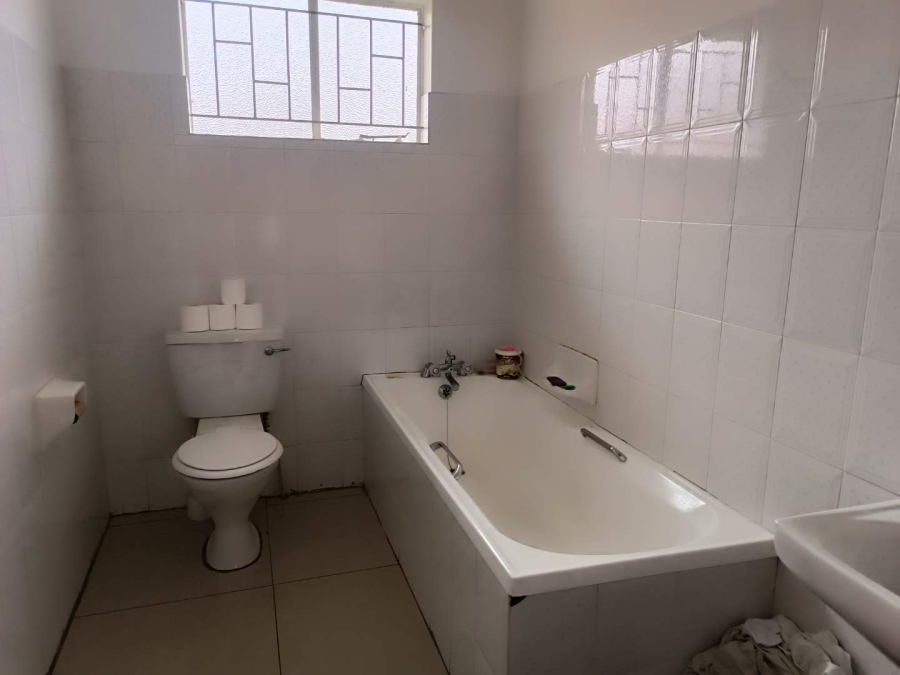 3 Bedroom Property for Sale in Cleland KwaZulu-Natal