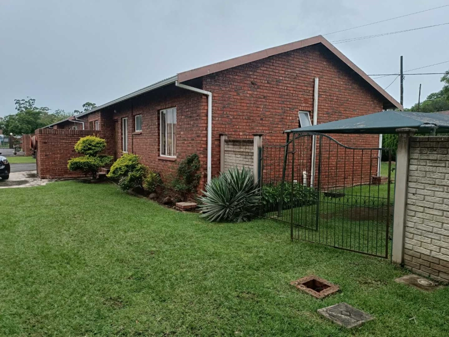 3 Bedroom Property for Sale in Cleland KwaZulu-Natal