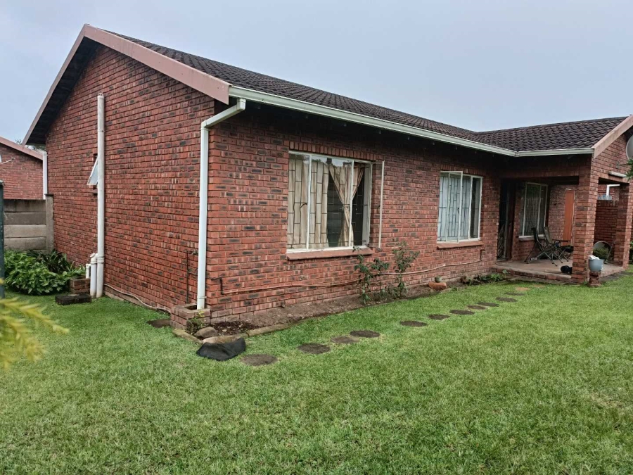 3 Bedroom Property for Sale in Cleland KwaZulu-Natal