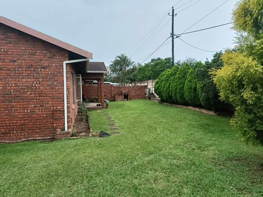 3 Bedroom Property for Sale in Cleland KwaZulu-Natal