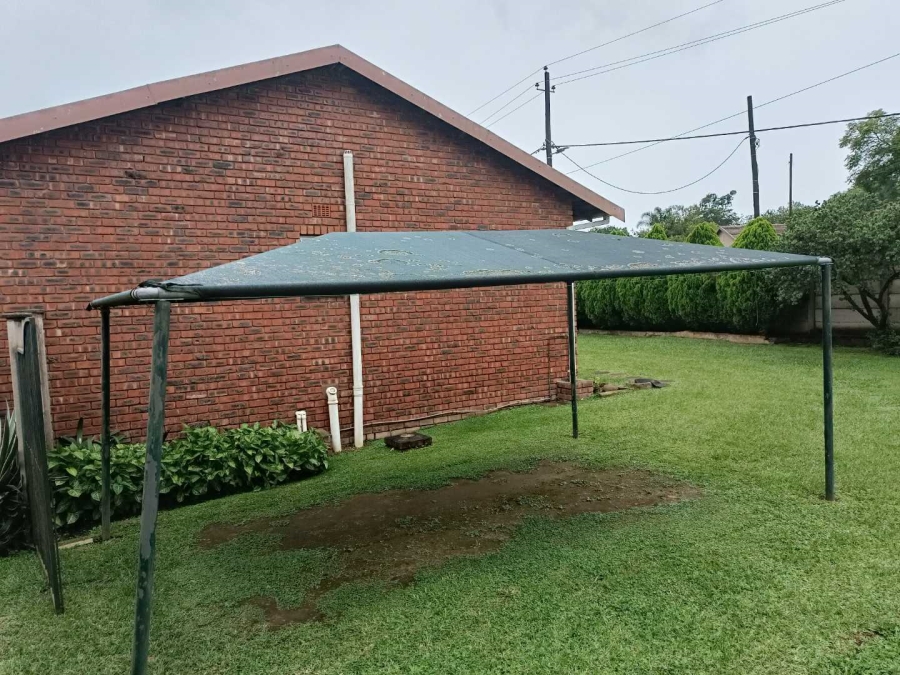 3 Bedroom Property for Sale in Cleland KwaZulu-Natal