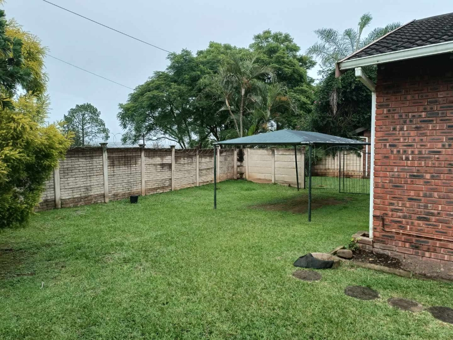 3 Bedroom Property for Sale in Cleland KwaZulu-Natal