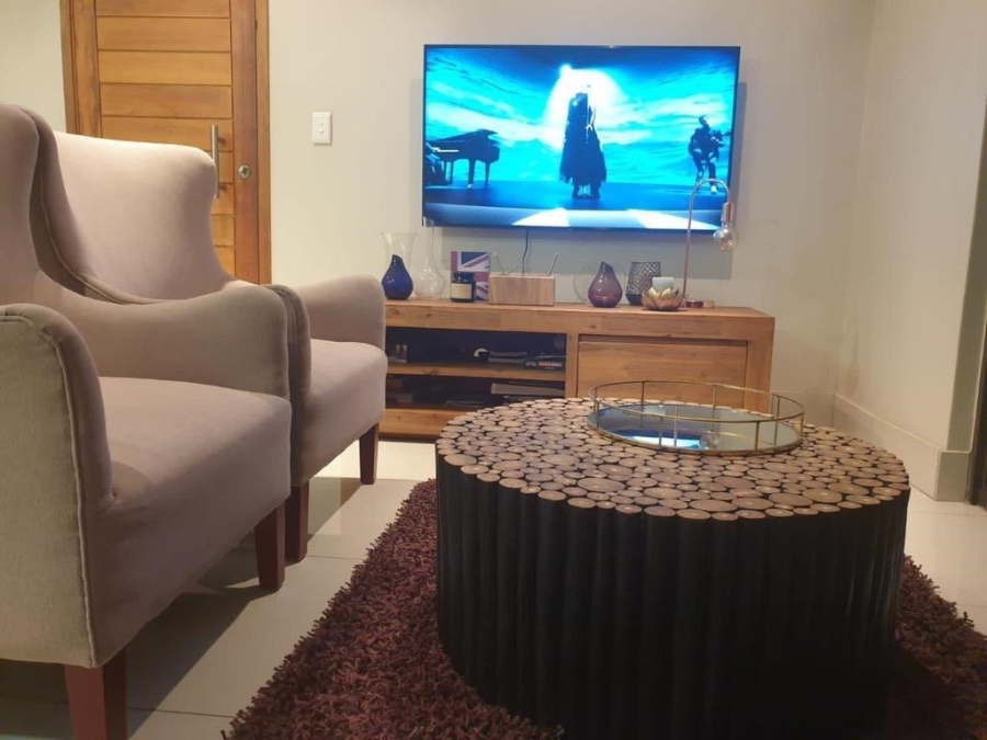 To Let 2 Bedroom Property for Rent in Umhlanga Ridge KwaZulu-Natal