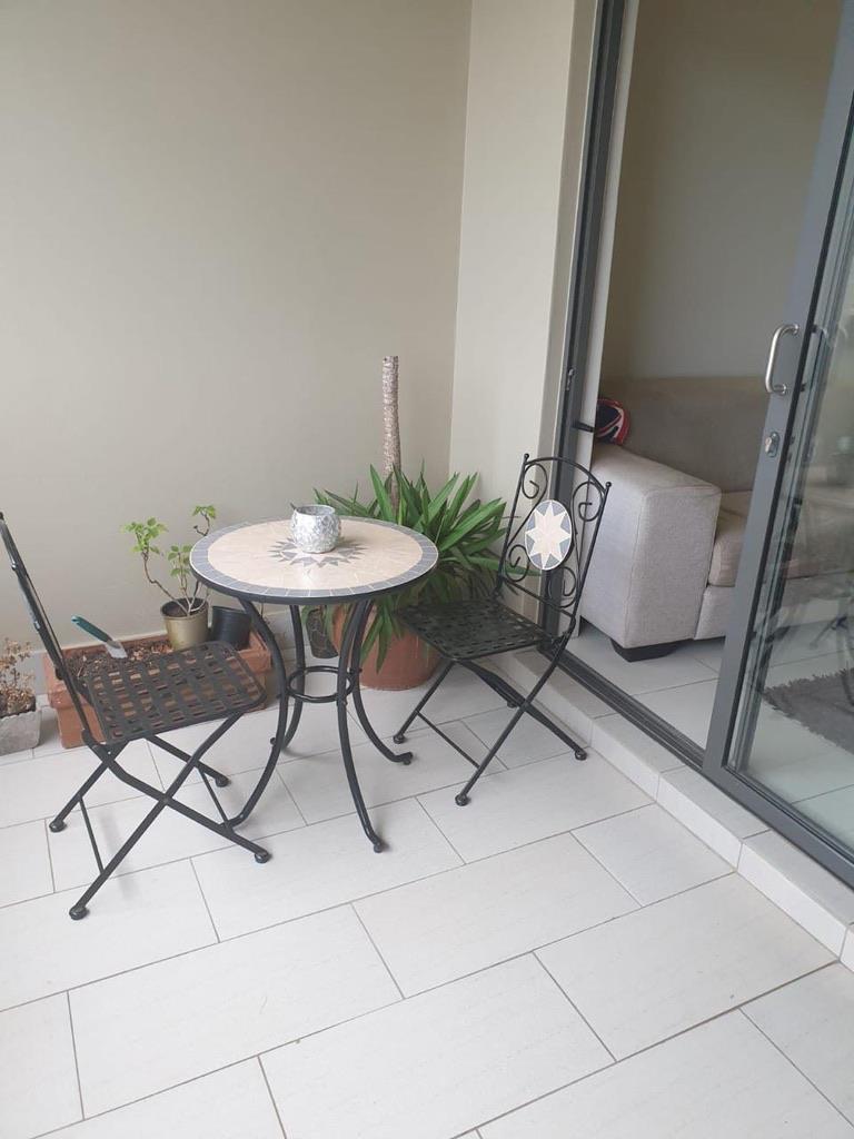 To Let 2 Bedroom Property for Rent in Umhlanga Ridge KwaZulu-Natal