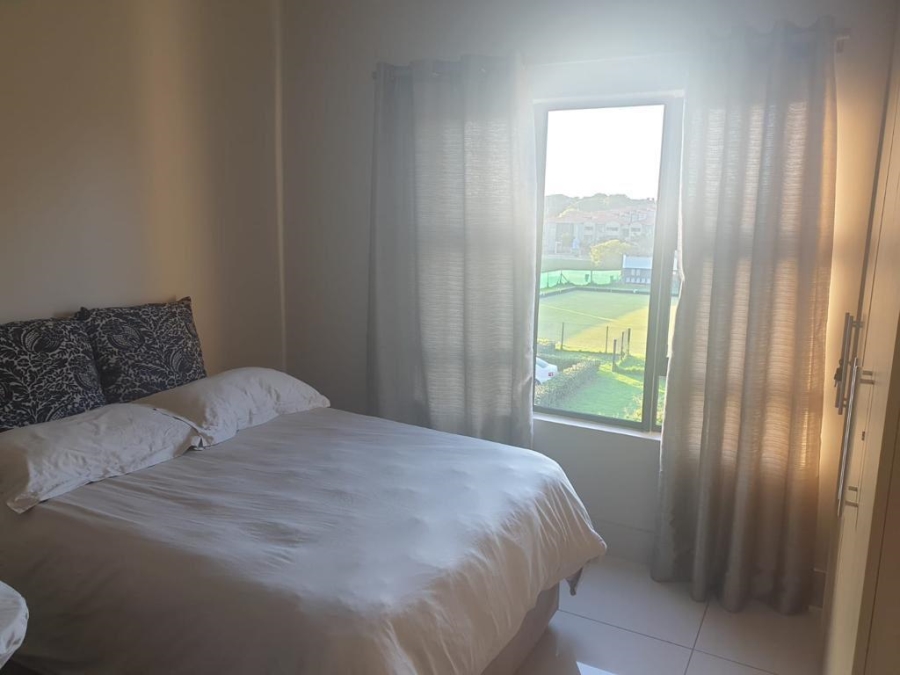 To Let 2 Bedroom Property for Rent in Umhlanga Ridge KwaZulu-Natal