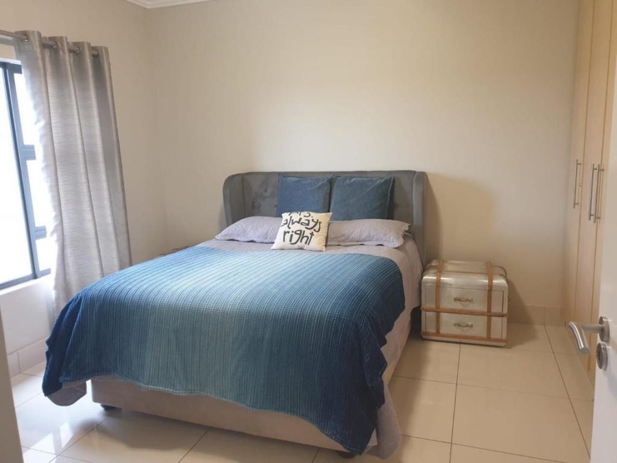 To Let 2 Bedroom Property for Rent in Umhlanga Ridge KwaZulu-Natal