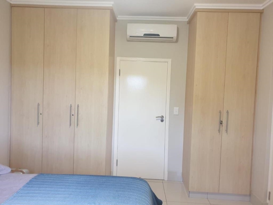 To Let 2 Bedroom Property for Rent in Umhlanga Ridge KwaZulu-Natal