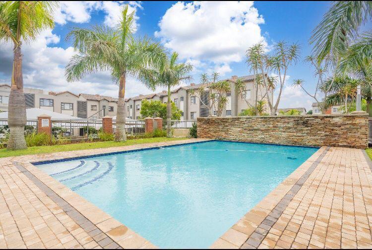 To Let 2 Bedroom Property for Rent in Umhlanga Ridge KwaZulu-Natal