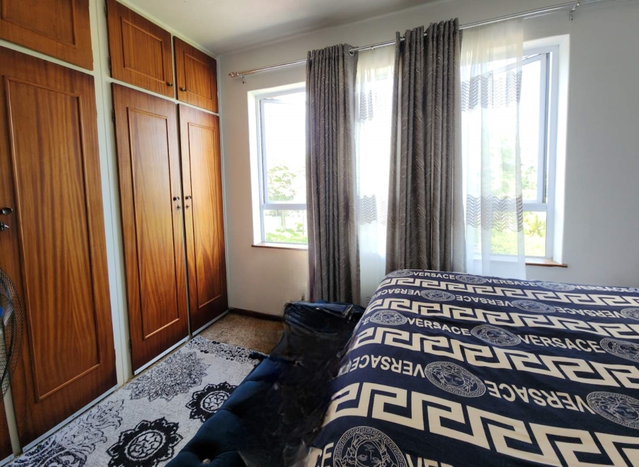 2 Bedroom Property for Sale in Northdene KwaZulu-Natal