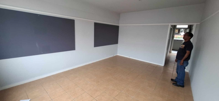 To Let commercial Property for Rent in Stamford Hill KwaZulu-Natal