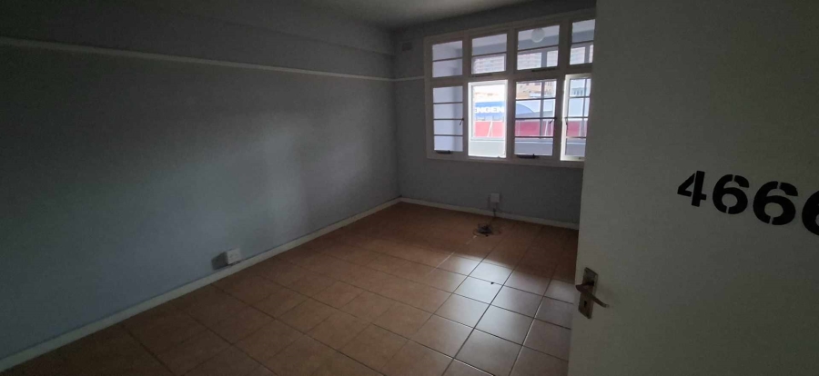 To Let commercial Property for Rent in Stamford Hill KwaZulu-Natal