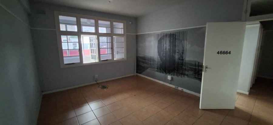 To Let commercial Property for Rent in Stamford Hill KwaZulu-Natal