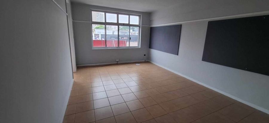 To Let commercial Property for Rent in Stamford Hill KwaZulu-Natal