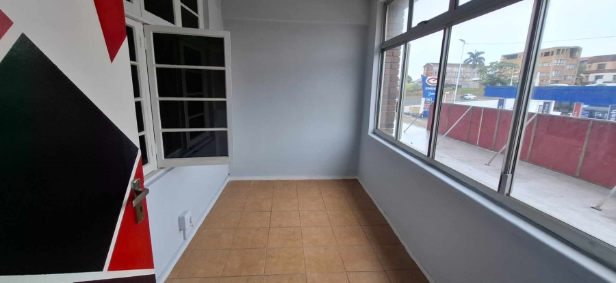 To Let commercial Property for Rent in Stamford Hill KwaZulu-Natal