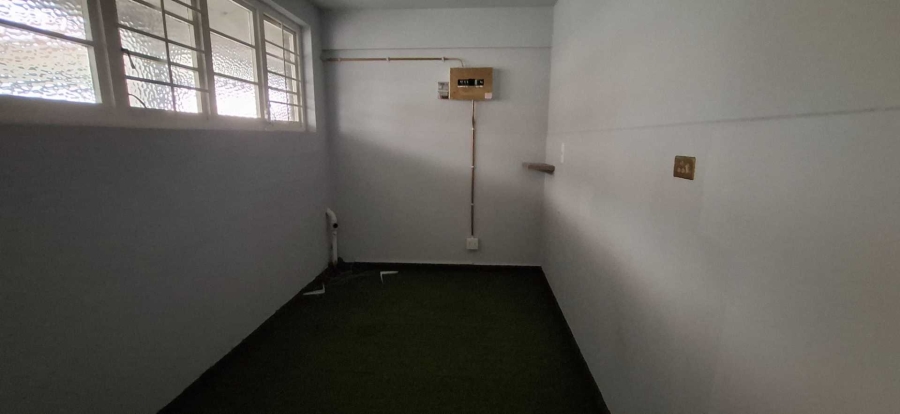 To Let commercial Property for Rent in Stamford Hill KwaZulu-Natal