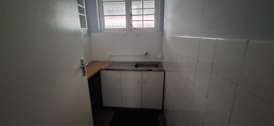 To Let commercial Property for Rent in Stamford Hill KwaZulu-Natal