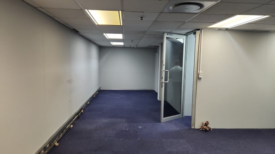 To Let commercial Property for Rent in Durban Central KwaZulu-Natal