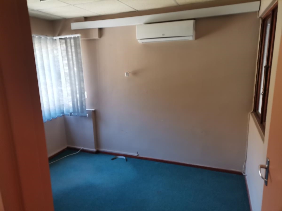 To Let commercial Property for Rent in New Germany KwaZulu-Natal