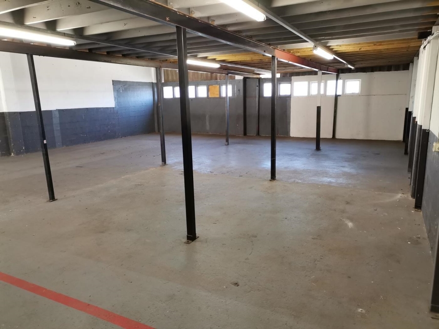 To Let commercial Property for Rent in New Germany KwaZulu-Natal