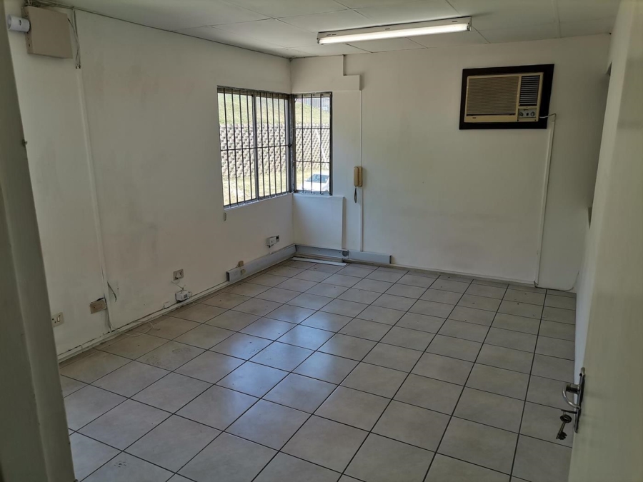 To Let commercial Property for Rent in New Germany KwaZulu-Natal