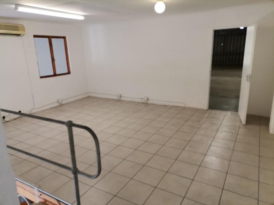 To Let commercial Property for Rent in New Germany KwaZulu-Natal