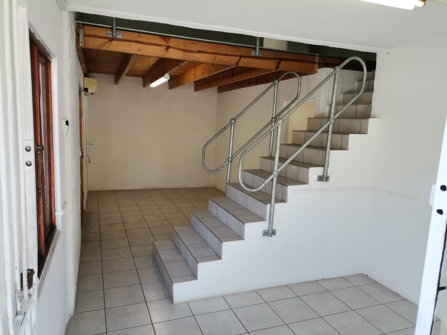 To Let commercial Property for Rent in New Germany KwaZulu-Natal