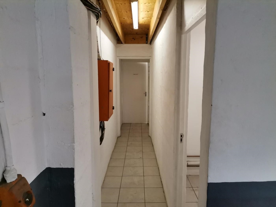 To Let commercial Property for Rent in New Germany KwaZulu-Natal