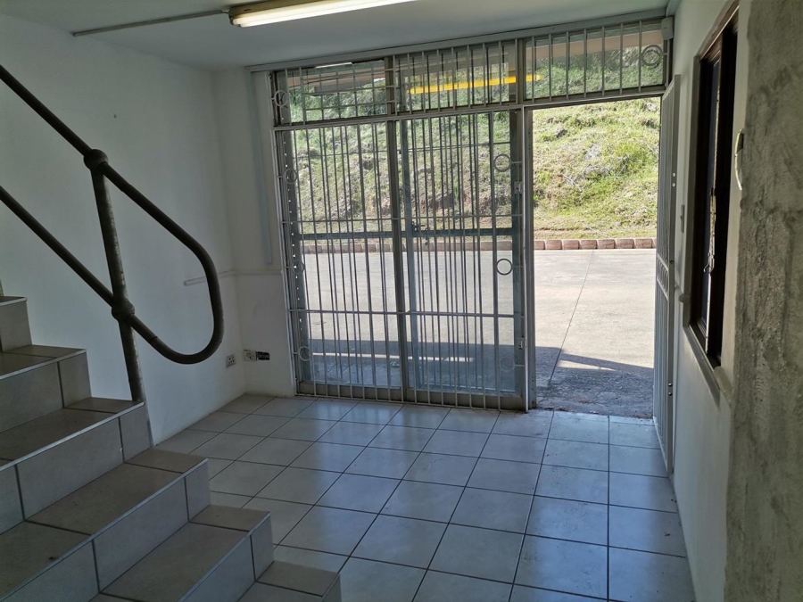 To Let commercial Property for Rent in New Germany KwaZulu-Natal