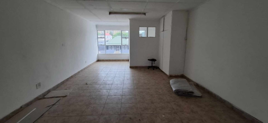 To Let commercial Property for Rent in Stamford Hill KwaZulu-Natal