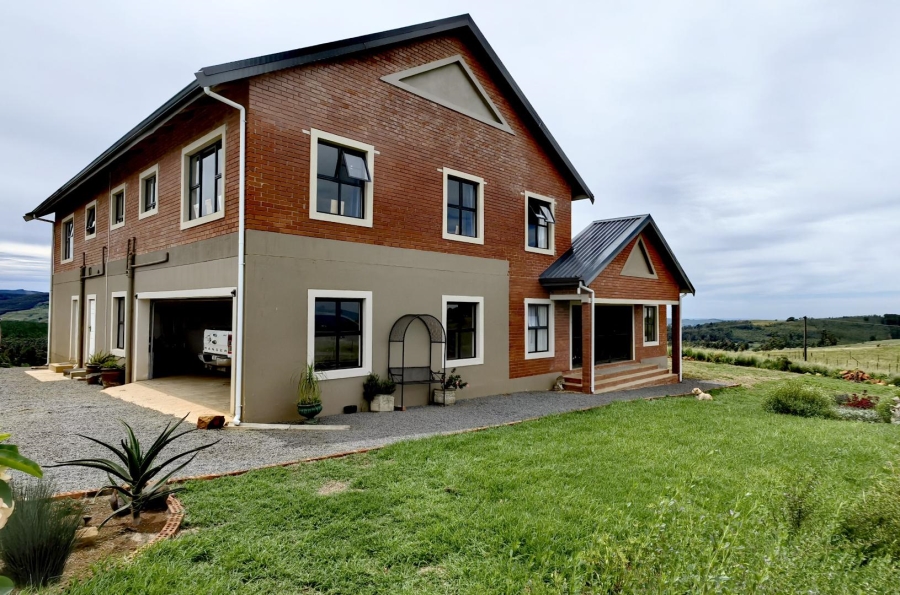 12 Bedroom Property for Sale in Howick Rural KwaZulu-Natal