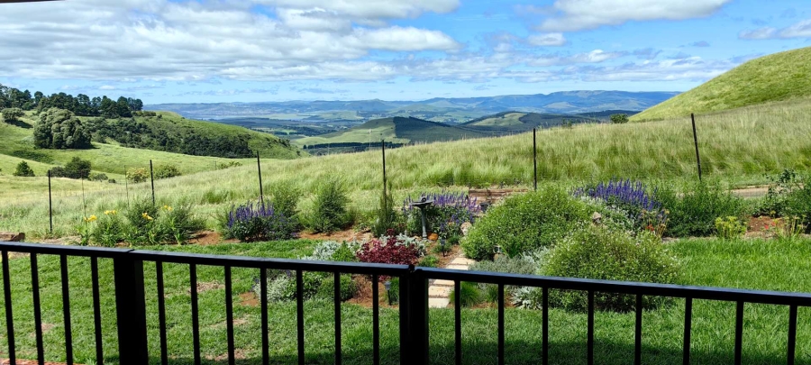 12 Bedroom Property for Sale in Howick Rural KwaZulu-Natal