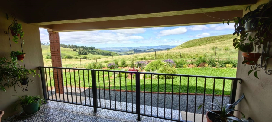 12 Bedroom Property for Sale in Howick Rural KwaZulu-Natal