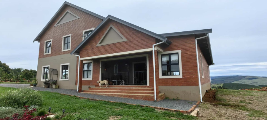 12 Bedroom Property for Sale in Howick Rural KwaZulu-Natal