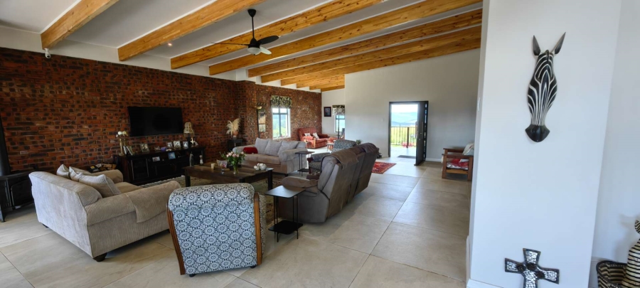 12 Bedroom Property for Sale in Howick Rural KwaZulu-Natal