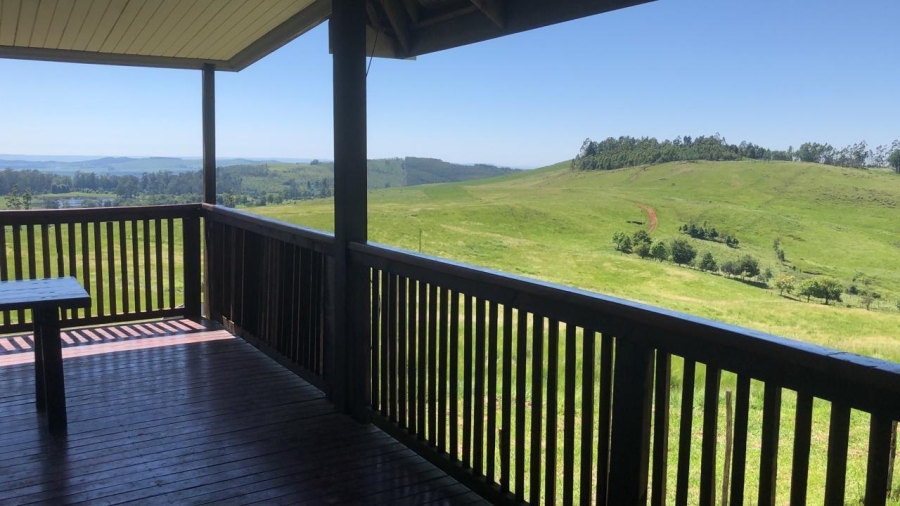 12 Bedroom Property for Sale in Howick Rural KwaZulu-Natal