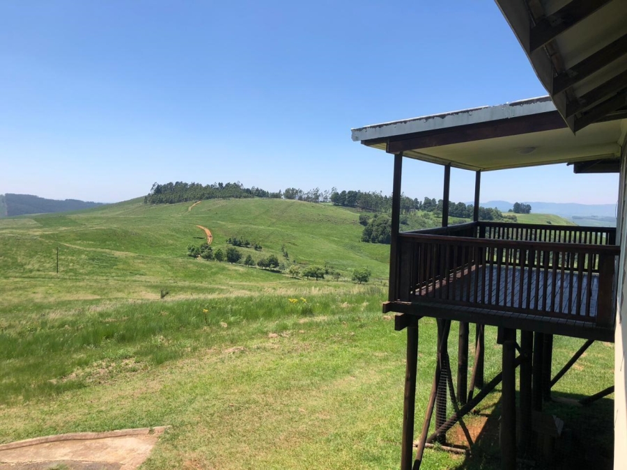 12 Bedroom Property for Sale in Howick Rural KwaZulu-Natal