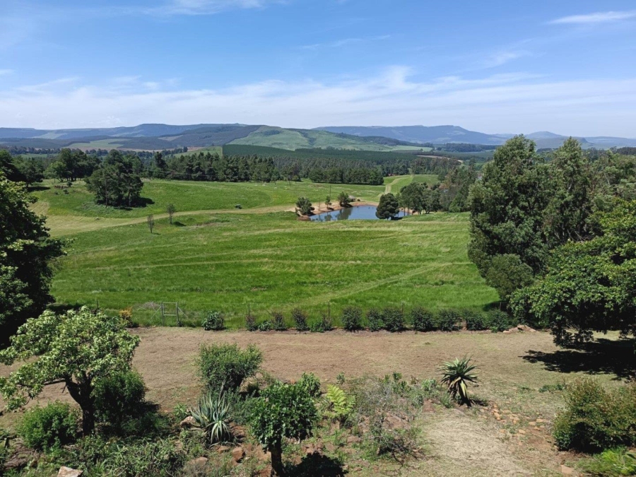 12 Bedroom Property for Sale in Howick Rural KwaZulu-Natal