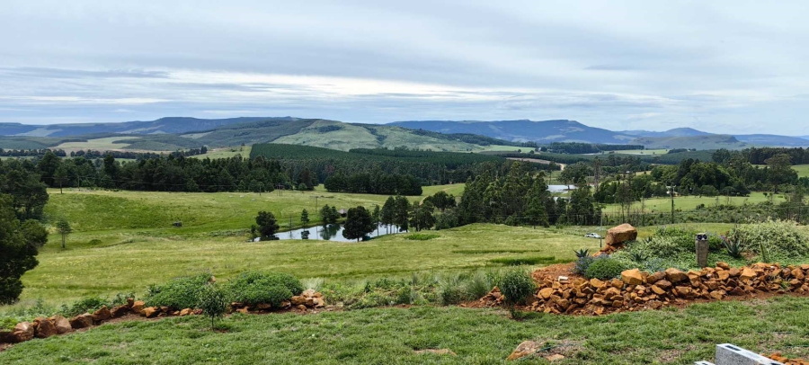 12 Bedroom Property for Sale in Howick Rural KwaZulu-Natal